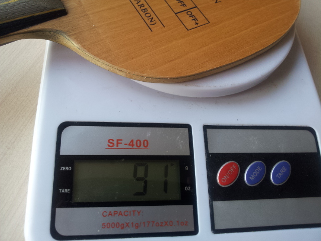 �������ش�����հ���������ڡ����Ӻ����ж��ƹ�600Ԫ