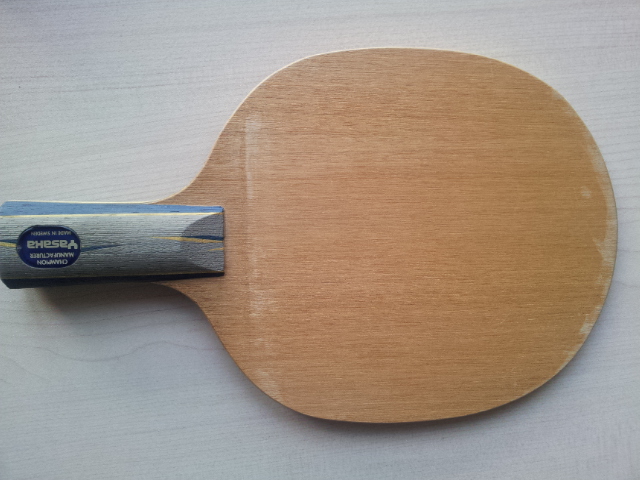 �������ش�����հ���������ڡ����Ӻ����ж��ƹ�600Ԫ