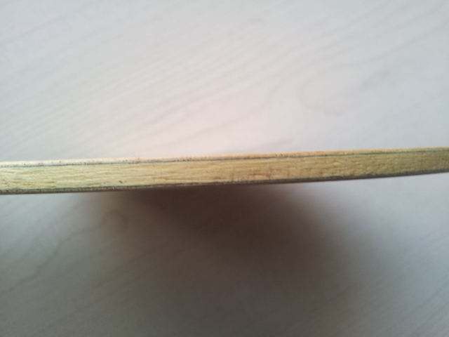 �������ش�����հ���������ڡ����Ӻ����ж��ƹ�600Ԫ