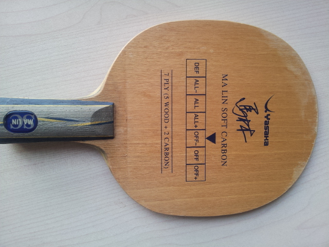 �������ش�����հ���������ڡ����Ӻ����ж��ƹ�600Ԫ