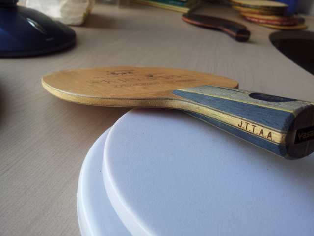 �������ش�����հ���������ڡ����Ӻ����ж��ƹ�600Ԫ