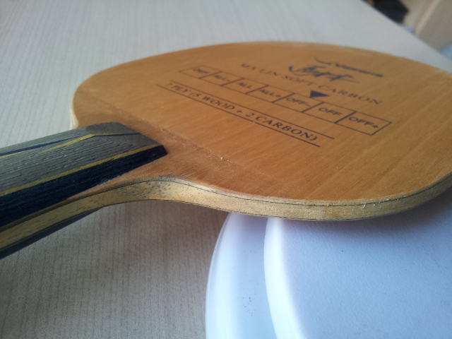 �������ش�����հ���������ڡ����Ӻ����ж��ƹ�600Ԫ