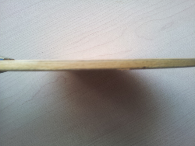 �������ش�����հ���������ڡ����Ӻ����ж��ƹ�600Ԫ