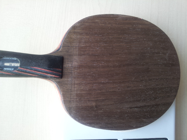 �������ش�����հ���������ڡ����Ӻ����ж��ƹ�600Ԫ