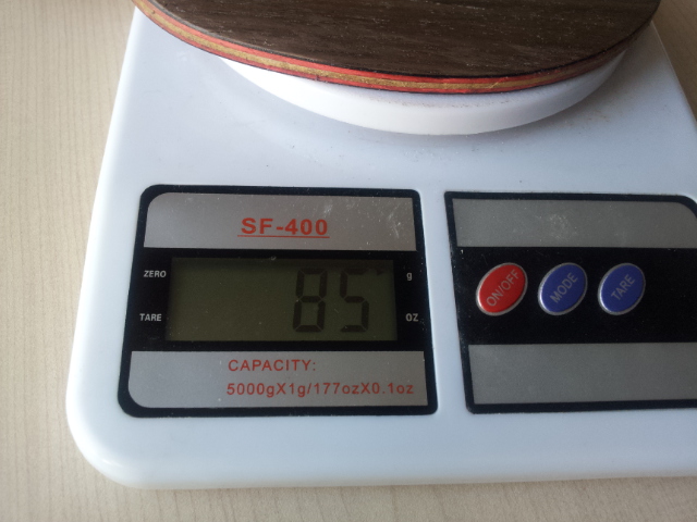 �������ش�����հ���������ڡ����Ӻ����ж��ƹ�600Ԫ