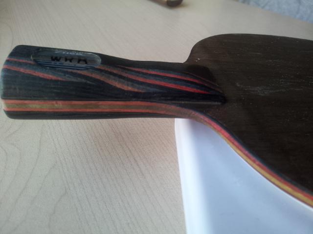 �������ش�����հ���������ڡ����Ӻ����ж��ƹ�600Ԫ