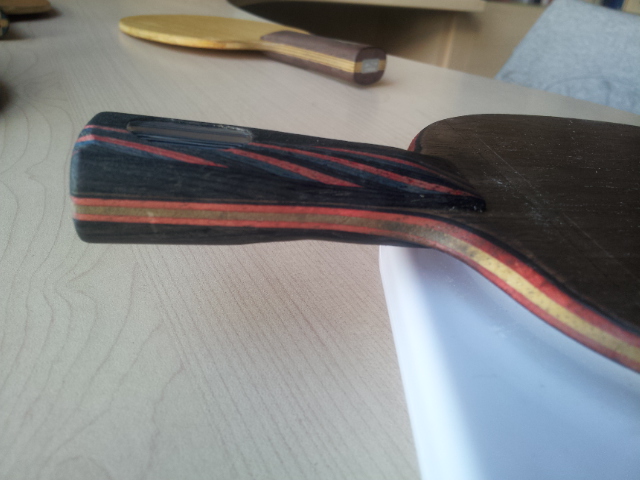 �������ش�����հ���������ڡ����Ӻ����ж��ƹ�600Ԫ