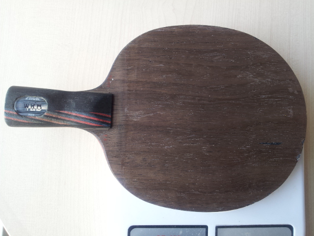 �������ش�����հ���������ڡ����Ӻ����ж��ƹ�600Ԫ