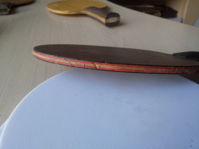 �������ش�����հ���������ڡ����Ӻ����ж��ƹ�600Ԫ