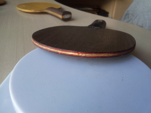 �������ش�����հ���������ڡ����Ӻ����ж��ƹ�600Ԫ