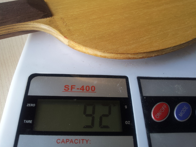 �������ش�����հ���������ڡ����Ӻ����ж��ƹ�600Ԫ