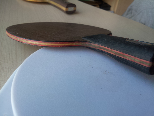 �������ش�����հ���������ڡ����Ӻ����ж��ƹ�600Ԫ