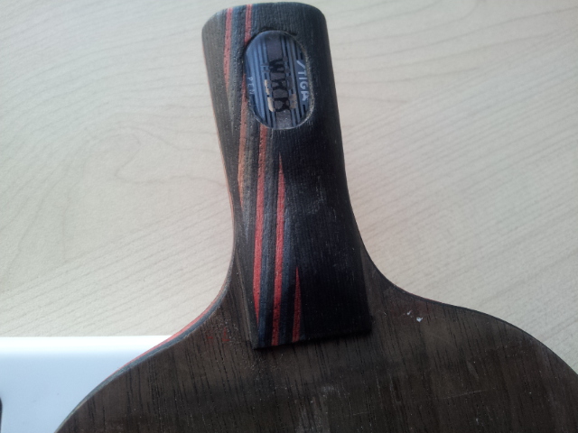 �������ش�����հ���������ڡ����Ӻ����ж��ƹ�600Ԫ