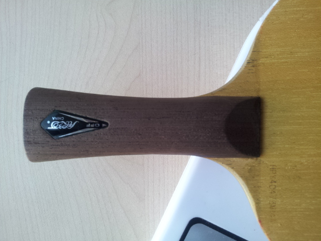 �������ش�����հ���������ڡ����Ӻ����ж��ƹ�600Ԫ