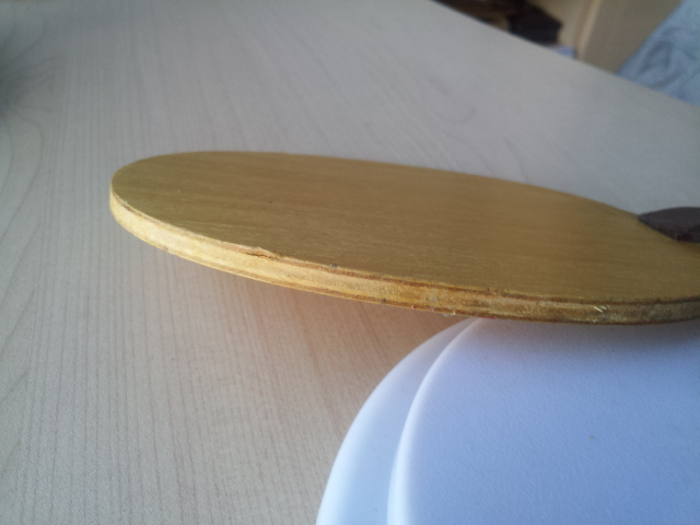 �������ش�����հ���������ڡ����Ӻ����ж��ƹ�600Ԫ