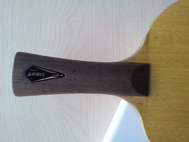 �������ش�����հ���������ڡ����Ӻ����ж��ƹ�600Ԫ