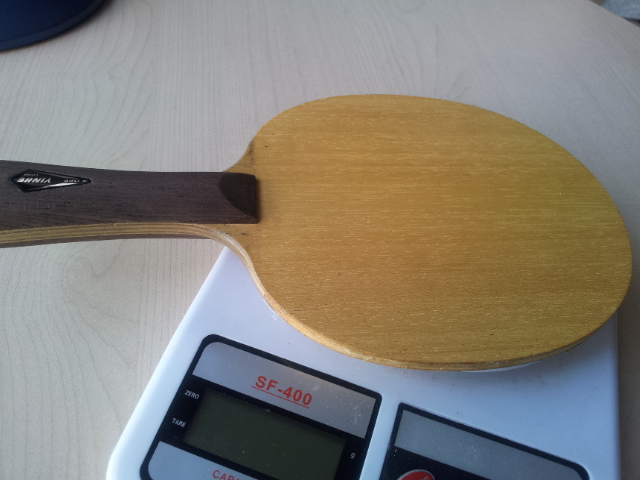 �������ش�����հ���������ڡ����Ӻ����ж��ƹ�600Ԫ