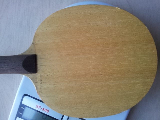 �������ش�����հ���������ڡ����Ӻ����ж��ƹ�600Ԫ