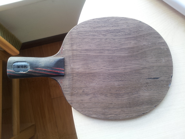 �������ش�����հ���������ڡ����Ӻ����ж��ƹ�600Ԫ