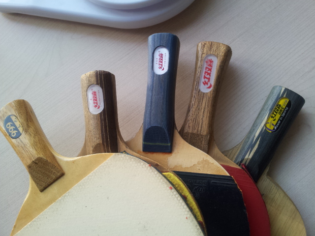 �������ش�����հ���������ڡ����Ӻ����ж��ƹ�600Ԫ