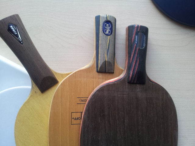 �������ش�����հ���������ڡ����Ӻ����ж��ƹ�600Ԫ