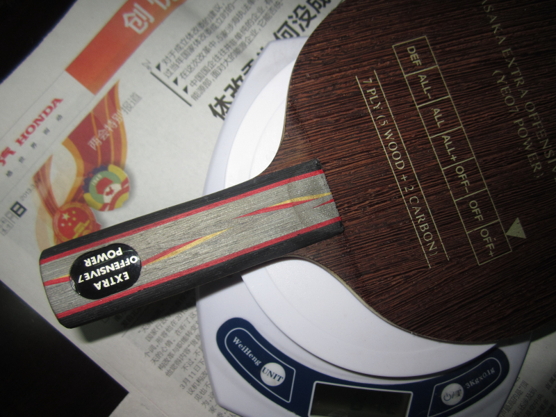 @@@@@@@@@@@��ŷ��������yeo7 power ST��@@@@@@