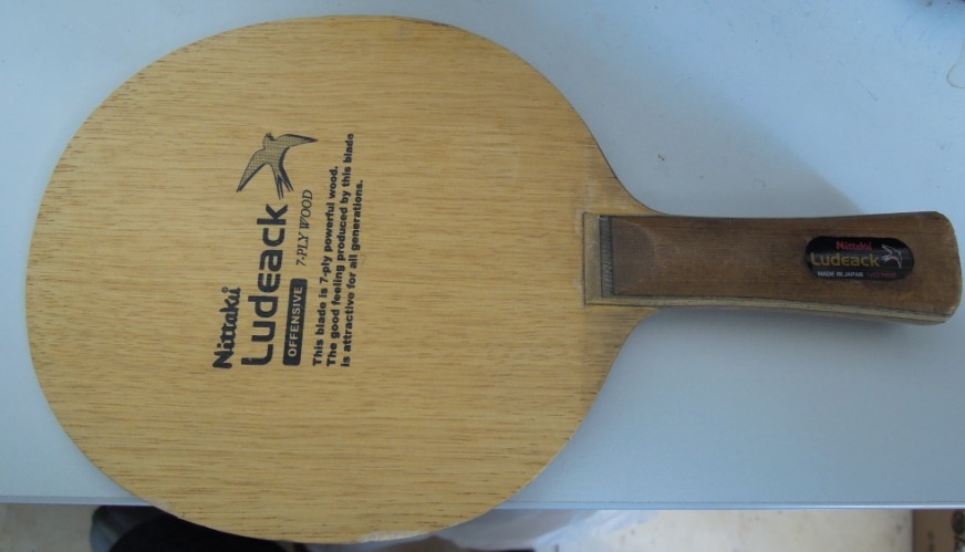 ������Բ��С�񣬳����߻���5.4