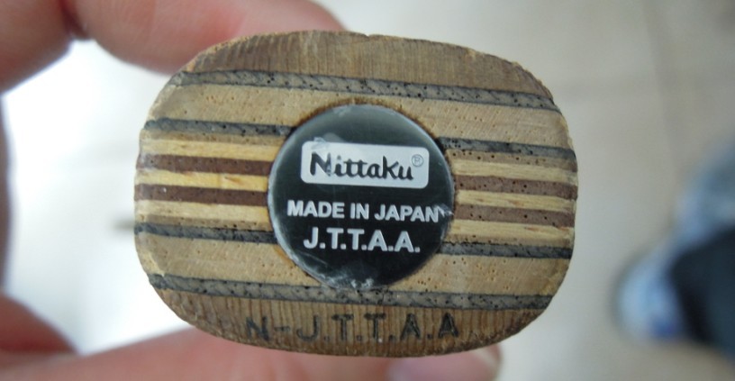 ������Բ��С�񣬳����߻���5.4