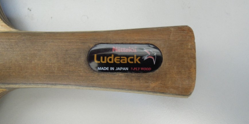 ������Բ��С�񣬳����߻���5.4