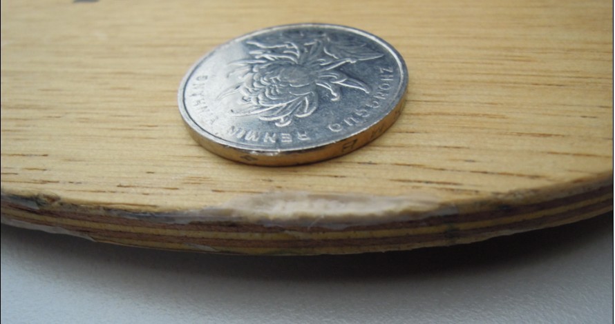 ������Բ��С�񣬳����߻���5.4