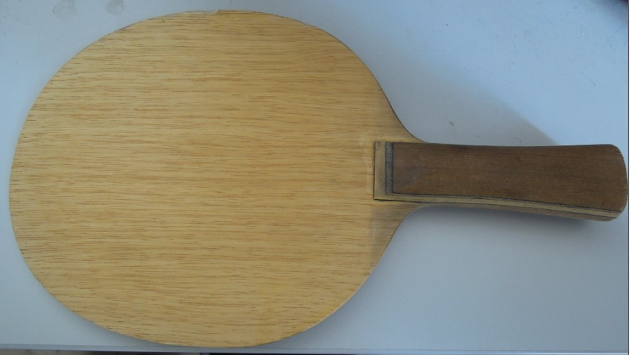 ������Բ��С�񣬳����߻���5.4