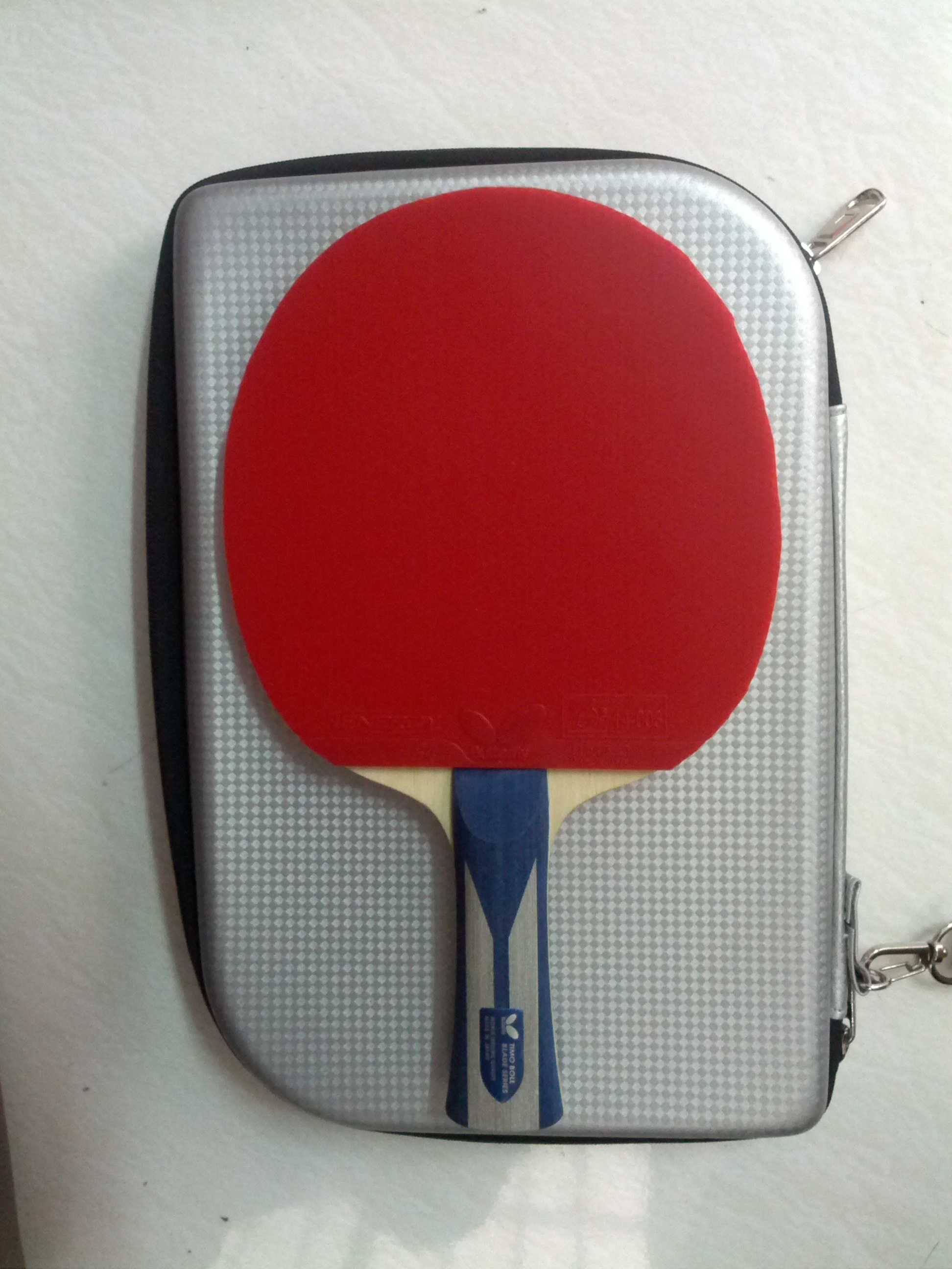 BOLL ZLC +ֽ2רҵ+T64Դܡ