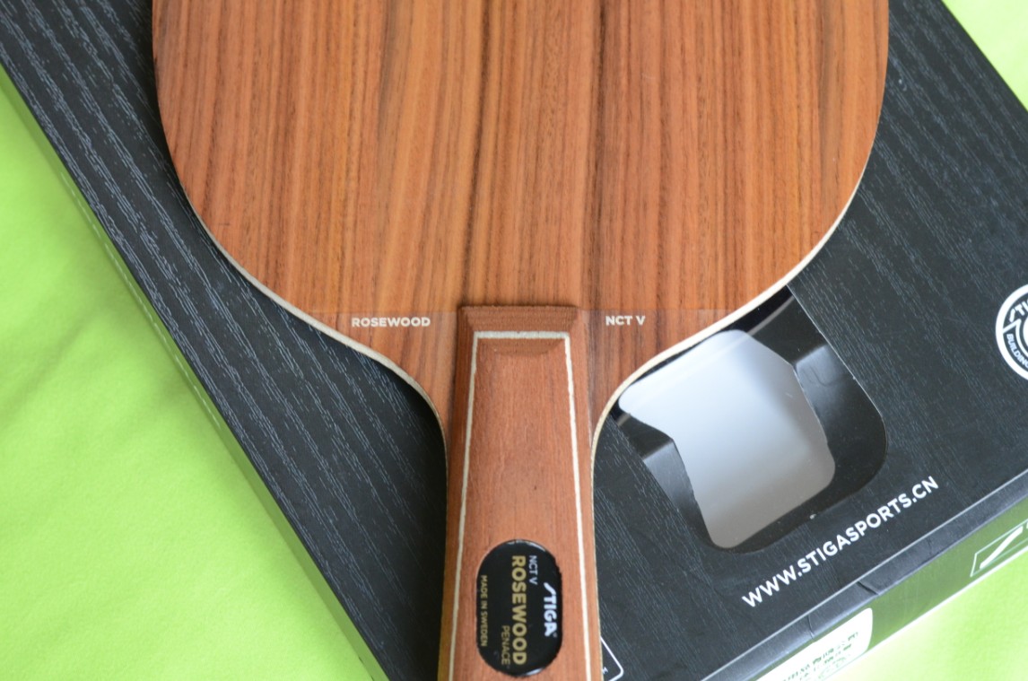 ����õ��5��Ǯ������ALC