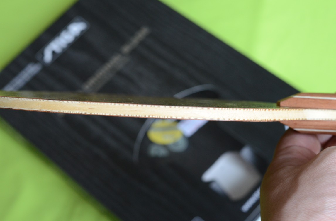 ����õ��5��Ǯ������ALC