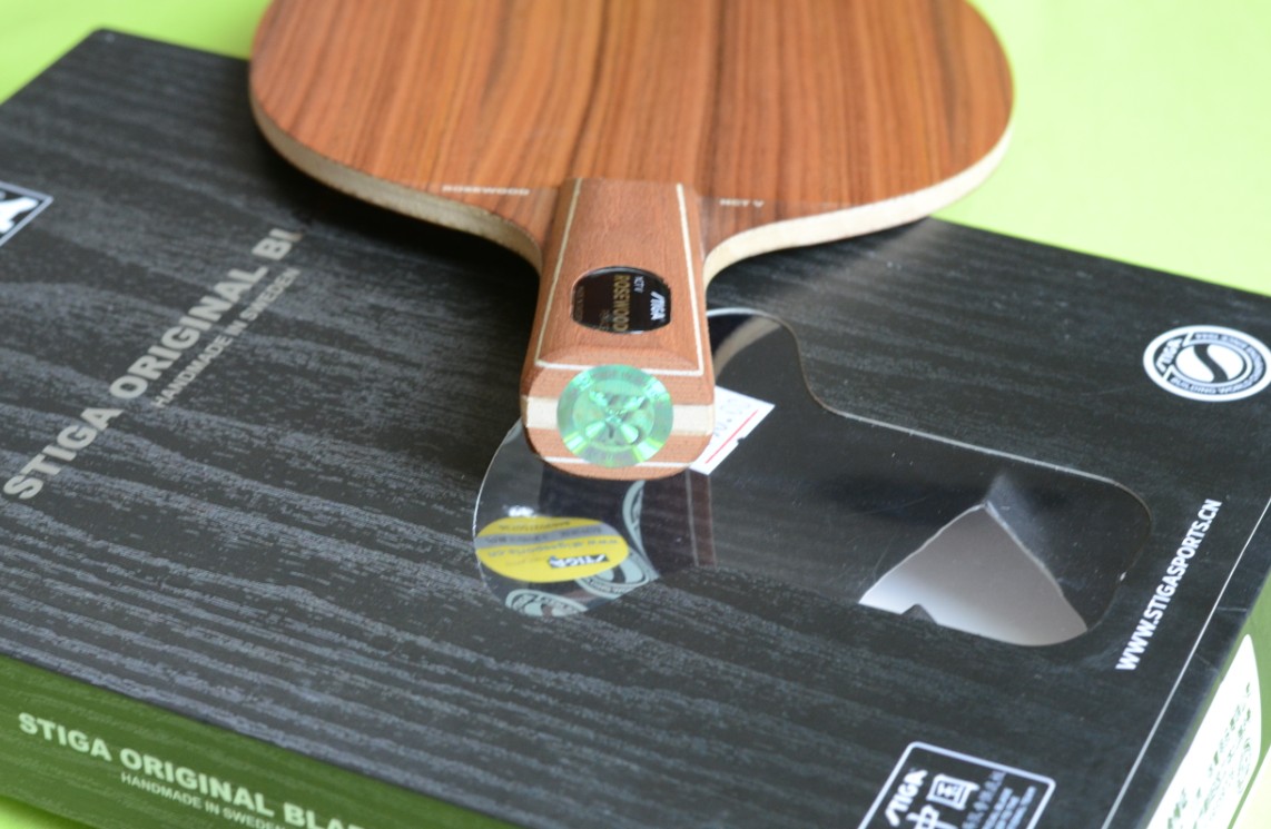 ����õ��5��Ǯ������ALC