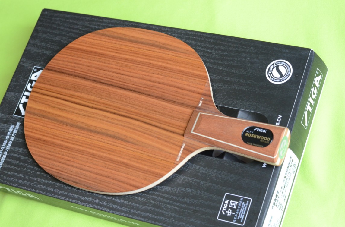 ����õ��5��Ǯ������ALC