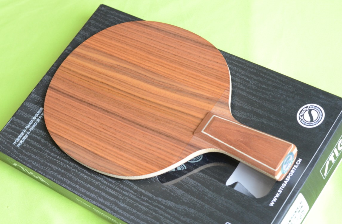 ����õ��5��Ǯ������ALC