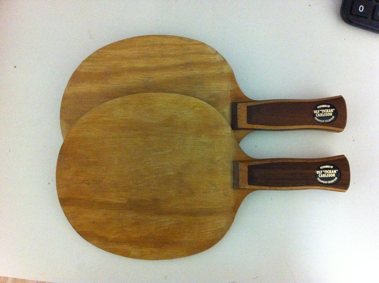 [ԭ��]���������Ŷ����װ壺˫�����˹�ٿ�ULF��֧�������ף�