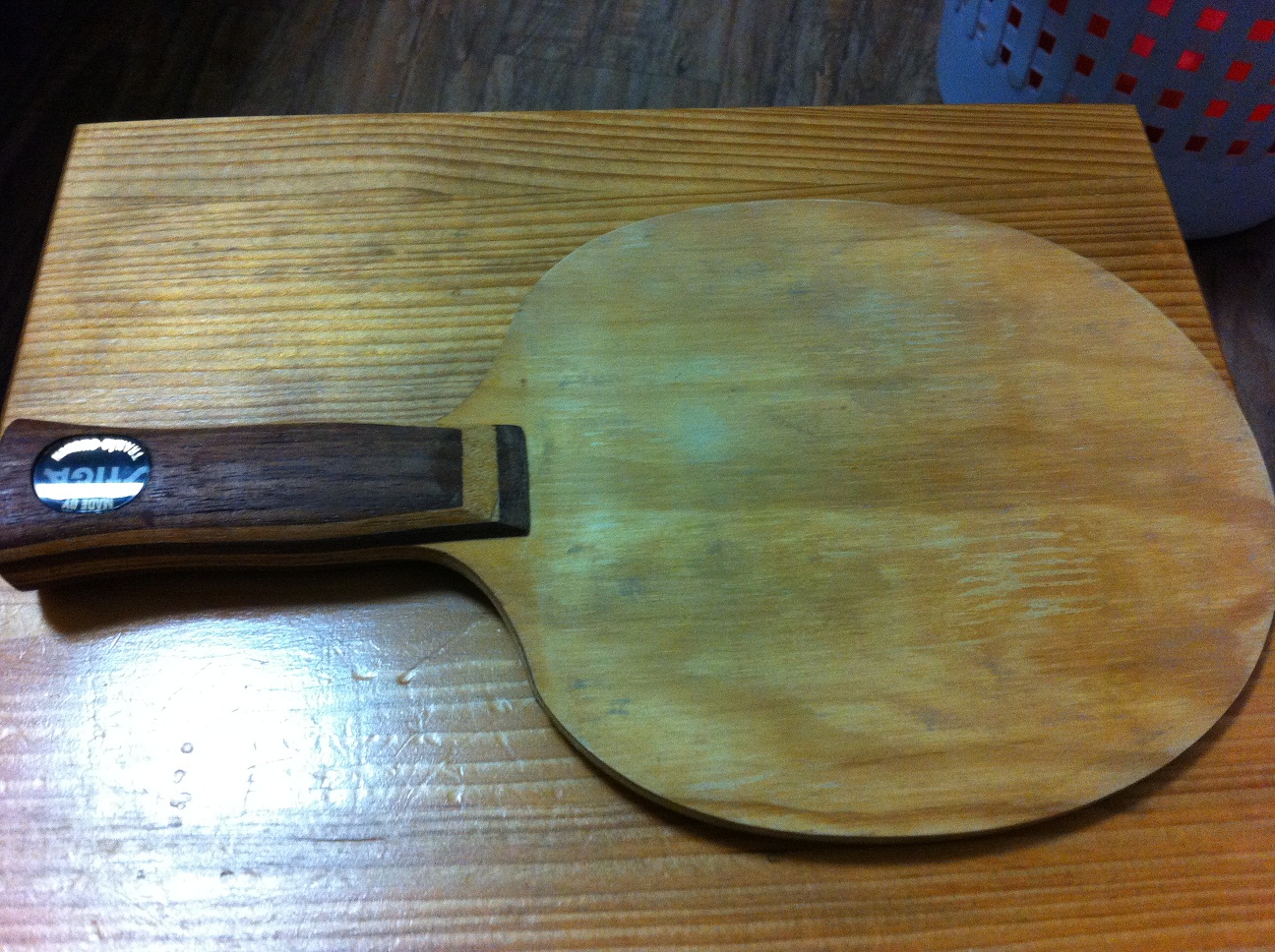 [ԭ��]���������Ŷ����װ壺˫�����˹�ٿ�ULF��֧�������ף�