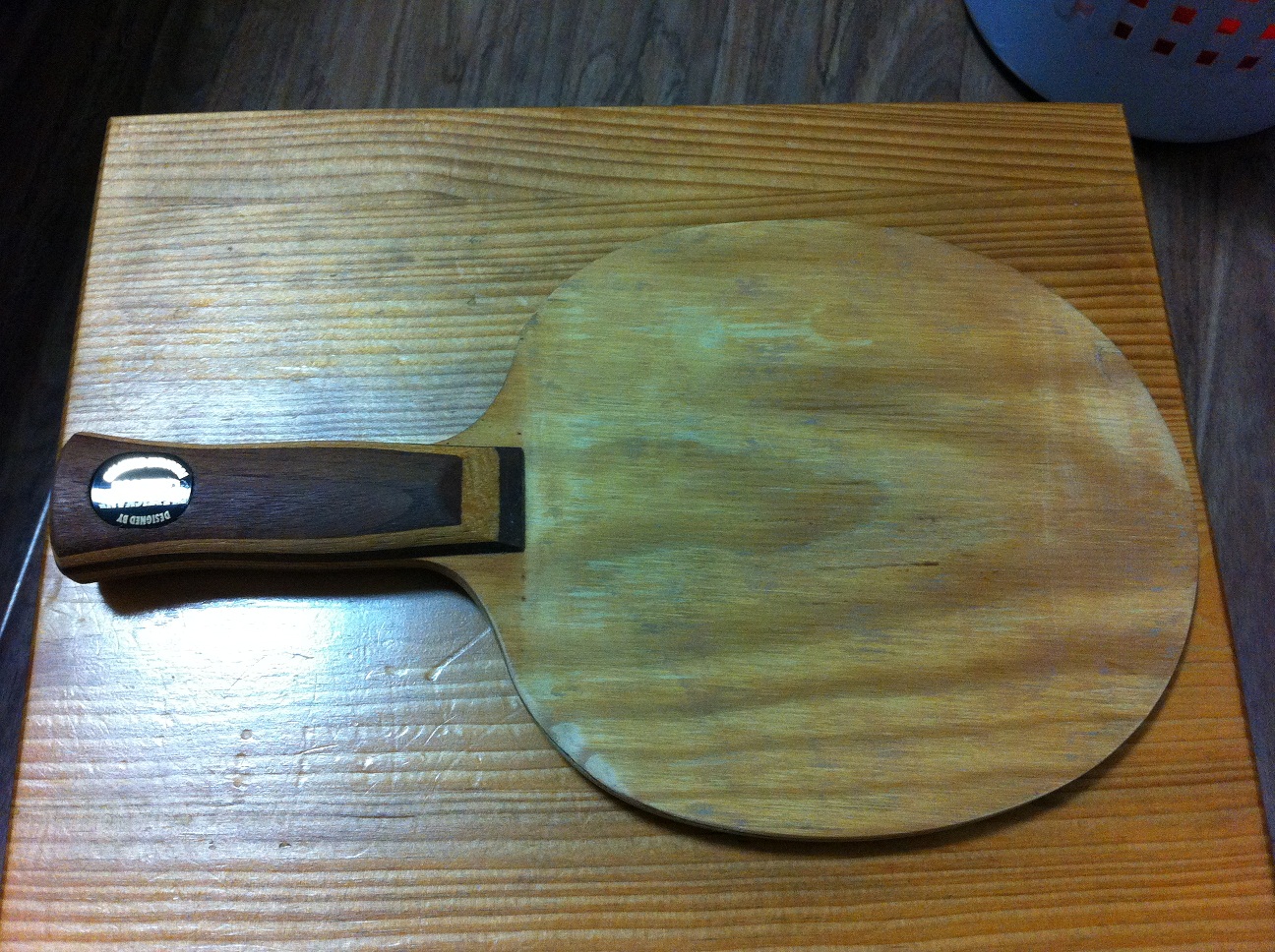 [ԭ��]���������Ŷ����װ壺˫�����˹�ٿ�ULF��֧�������ף�