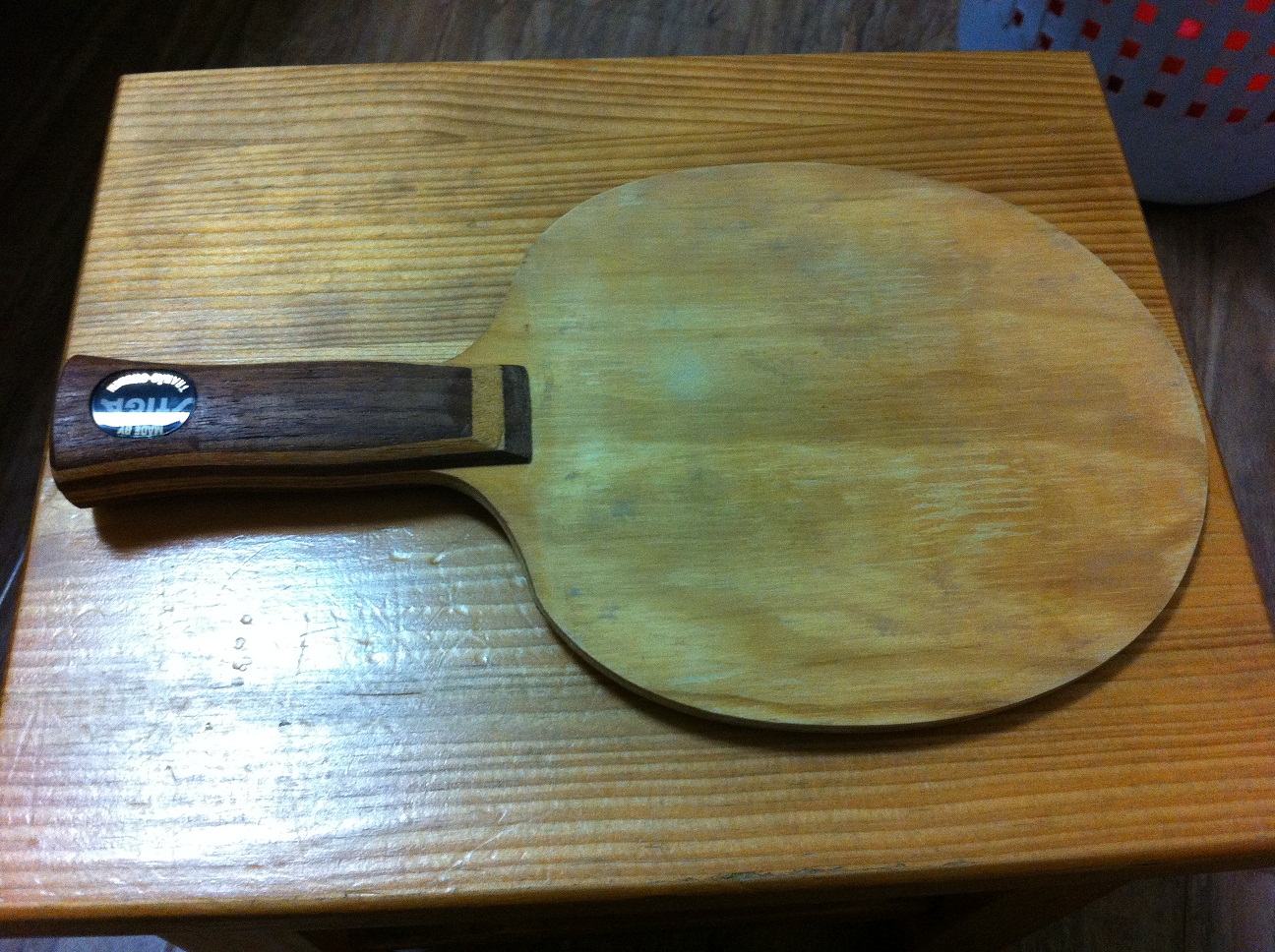 [ԭ��]���������Ŷ����װ壺˫�����˹�ٿ�ULF��֧�������ף�