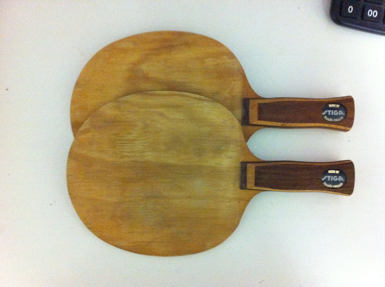 [ԭ��]���������Ŷ����װ壺˫�����˹�ٿ�ULF��֧�������ף�