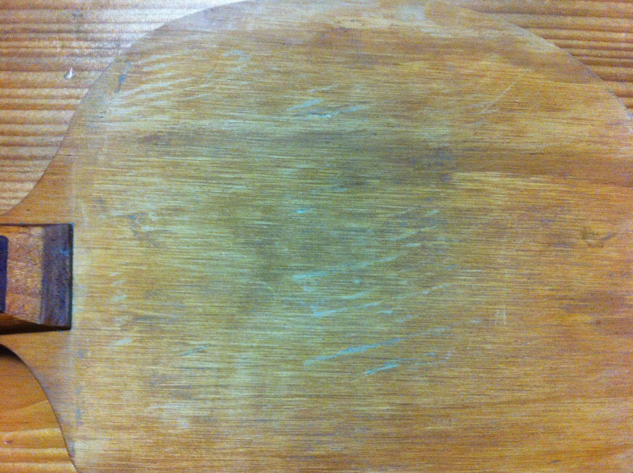 [ԭ��]���������Ŷ����װ壺˫�����˹�ٿ�ULF��֧�������ף�