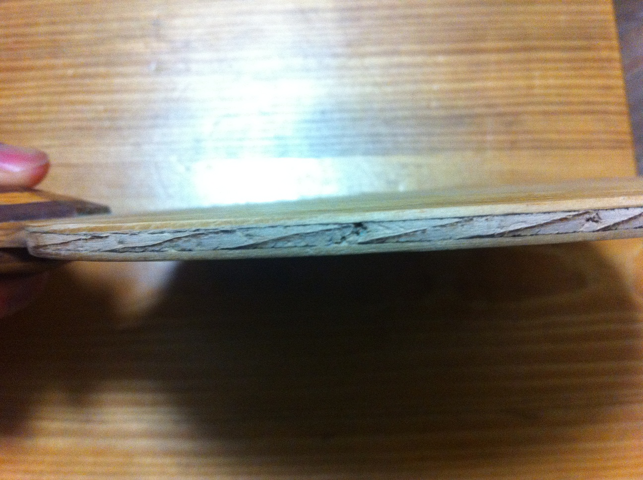 [ԭ��]���������Ŷ����װ壺˫�����˹�ٿ�ULF��֧�������ף�