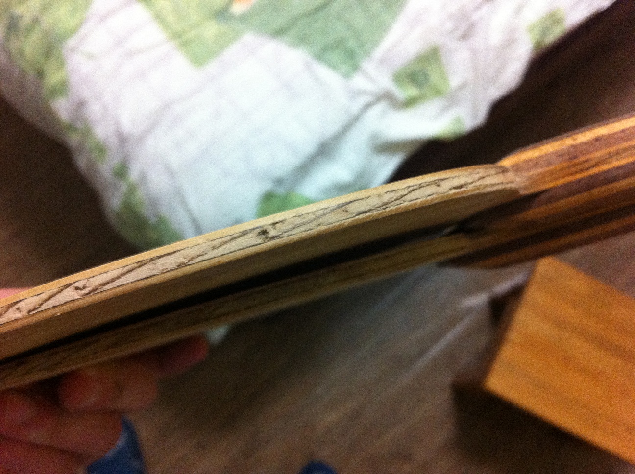 [ԭ��]���������Ŷ����װ壺˫�����˹�ٿ�ULF��֧�������ף�