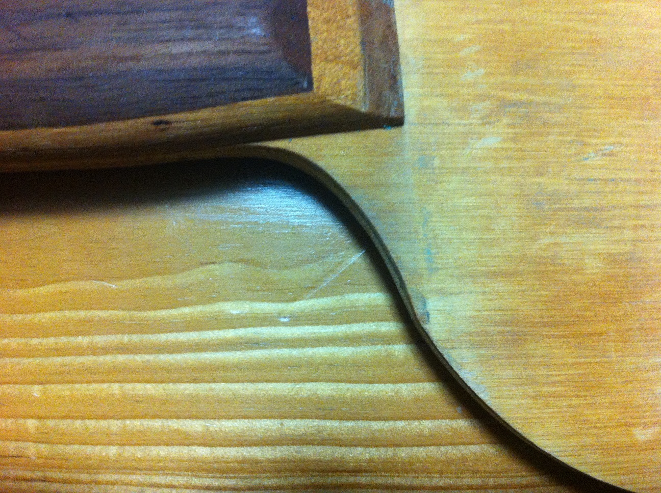 [ԭ��]���������Ŷ����װ壺˫�����˹�ٿ�ULF��֧�������ף�