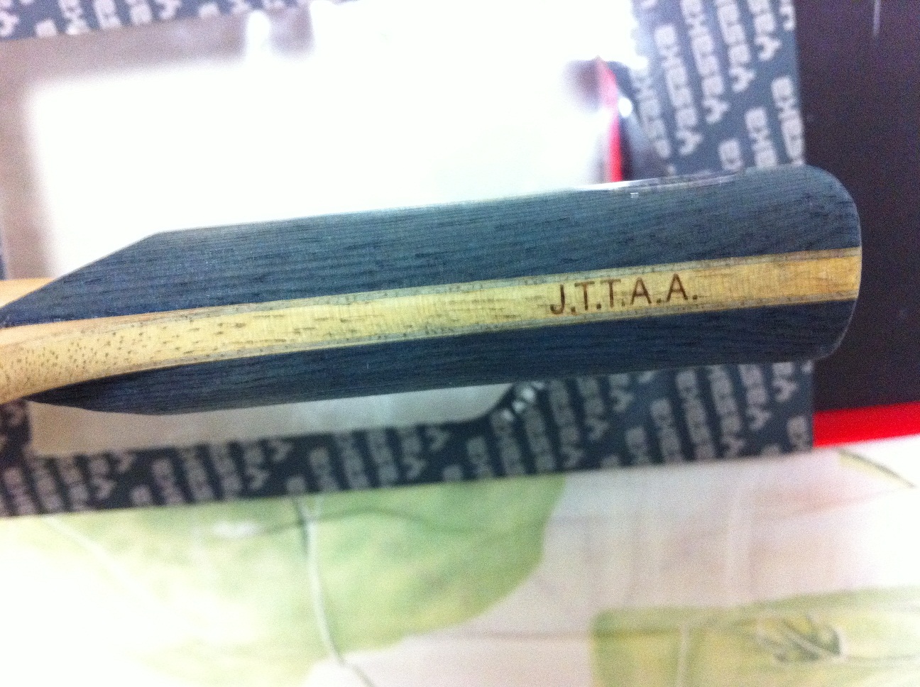 [ԭ]лǵYE Ψй֣TSP20072֧ף