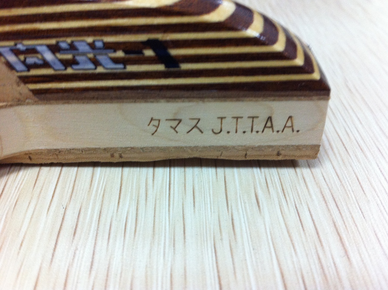 []10MMһǿЩ