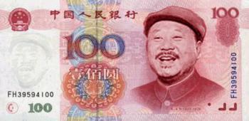 ���հ�����̼���320����!��ī��!�ȿ�!