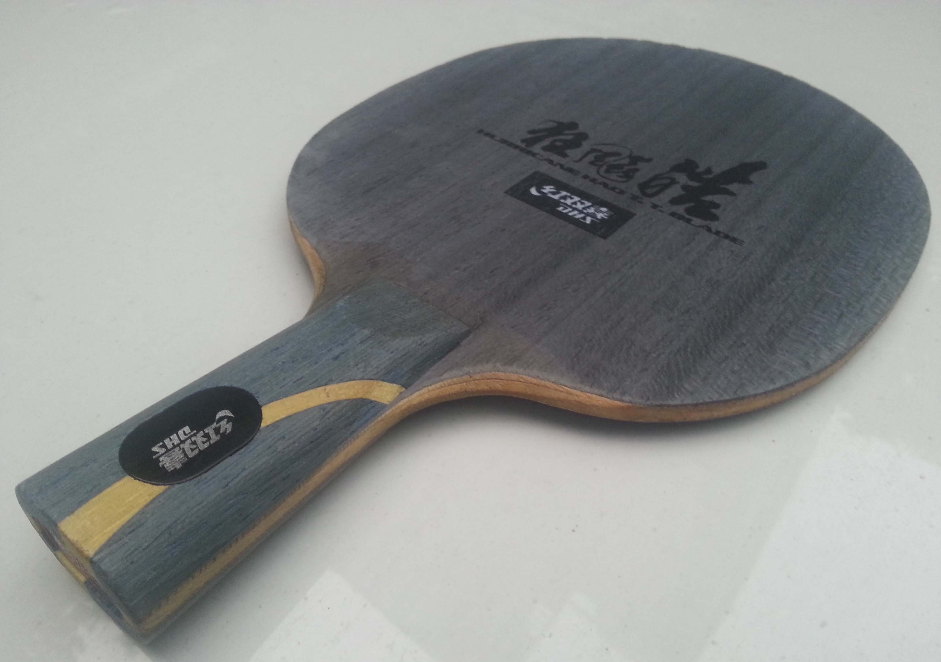 ������ֱ�ĺ��װ� ��һ������